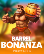 Barrel Bonanza